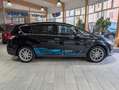 Ford S-Max Titanium 2,0l Ecoblue Schwarz - thumbnail 4