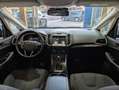 Ford S-Max Titanium 2,0l Ecoblue Schwarz - thumbnail 14