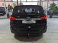 Ford S-Max Titanium 2,0l Ecoblue Schwarz - thumbnail 6