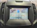 Ford S-Max Titanium 2,0l Ecoblue Schwarz - thumbnail 28