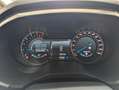 Ford S-Max Titanium 2,0l Ecoblue Schwarz - thumbnail 24