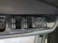 Ford S-Max Titanium 2,0l Ecoblue Schwarz - thumbnail 11