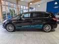Ford S-Max Titanium 2,0l Ecoblue Schwarz - thumbnail 5