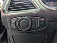 Ford S-Max Titanium 2,0l Ecoblue Schwarz - thumbnail 13