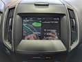 Ford S-Max Titanium 2,0l Ecoblue Schwarz - thumbnail 26