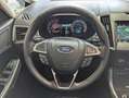 Ford S-Max Titanium 2,0l Ecoblue Schwarz - thumbnail 15