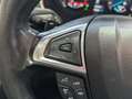 Ford S-Max Titanium 2,0l Ecoblue Schwarz - thumbnail 16