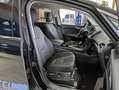 Ford S-Max Titanium 2,0l Ecoblue Schwarz - thumbnail 37