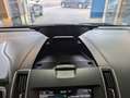 Ford S-Max Titanium 2,0l Ecoblue Schwarz - thumbnail 25