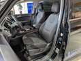 Ford S-Max Titanium 2,0l Ecoblue Schwarz - thumbnail 10