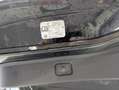 Ford S-Max Titanium 2,0l Ecoblue Schwarz - thumbnail 36