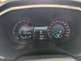 Ford S-Max Titanium 2,0l Ecoblue Schwarz - thumbnail 23