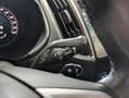 Ford S-Max Titanium 2,0l Ecoblue Schwarz - thumbnail 21