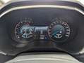 Ford S-Max Titanium 2,0l Ecoblue Schwarz - thumbnail 22