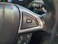 Ford S-Max Titanium 2,0l Ecoblue Schwarz - thumbnail 17