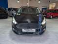 Ford S-Max Titanium 2,0l Ecoblue Schwarz - thumbnail 2