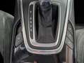 Ford S-Max Titanium 2,0l Ecoblue Schwarz - thumbnail 30