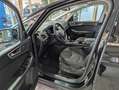 Ford S-Max Titanium 2,0l Ecoblue Schwarz - thumbnail 9