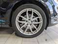 Ford S-Max Titanium 2,0l Ecoblue Schwarz - thumbnail 38