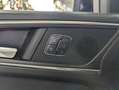Ford S-Max Titanium 2,0l Ecoblue Schwarz - thumbnail 12