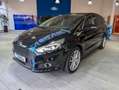 Ford S-Max Titanium 2,0l Ecoblue Schwarz - thumbnail 1