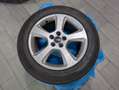 Ford S-Max Titanium 2,0l Ecoblue Schwarz - thumbnail 39