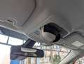 Ford S-Max Titanium 2,0l Ecoblue Schwarz - thumbnail 33