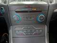 Ford S-Max Titanium 2,0l Ecoblue Schwarz - thumbnail 29