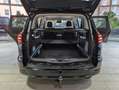 Ford S-Max Titanium 2,0l Ecoblue Schwarz - thumbnail 8