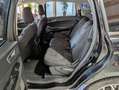 Ford S-Max Titanium 2,0l Ecoblue Schwarz - thumbnail 34