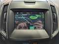 Ford S-Max Titanium 2,0l Ecoblue Schwarz - thumbnail 27