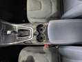 Ford S-Max Titanium 2,0l Ecoblue Schwarz - thumbnail 31