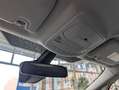 Ford S-Max Titanium 2,0l Ecoblue Schwarz - thumbnail 32