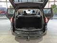 Ford S-Max Titanium 2,0l Ecoblue Schwarz - thumbnail 7