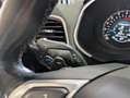 Ford S-Max Titanium 2,0l Ecoblue Schwarz - thumbnail 20