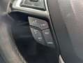 Ford S-Max Titanium 2,0l Ecoblue Schwarz - thumbnail 18