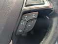 Ford S-Max Titanium 2,0l Ecoblue Schwarz - thumbnail 19