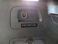 Ford S-Max Titanium 2,0l Ecoblue Schwarz - thumbnail 35