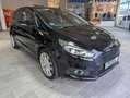 Ford S-Max Titanium 2,0l Ecoblue Schwarz - thumbnail 3