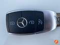 Mercedes-Benz B 200 200d Blanco - thumbnail 20
