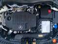 Mercedes-Benz B 200 200d Blanco - thumbnail 19