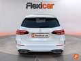 Mercedes-Benz B 200 200d Blanco - thumbnail 5
