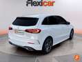 Mercedes-Benz B 200 200d Blanco - thumbnail 7