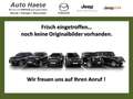 Jeep Avenger Benziner MY25 Altitude Grau - thumbnail 1
