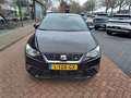 SEAT Ibiza 1.0 TSI FR Business Intense | Achteruitrijcamera | Schwarz - thumbnail 15
