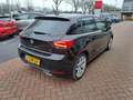 SEAT Ibiza 1.0 TSI FR Business Intense | Achteruitrijcamera | Schwarz - thumbnail 3