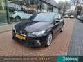 SEAT Ibiza 1.0 TSI FR Business Intense | Achteruitrijcamera | Schwarz - thumbnail 1