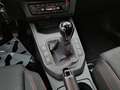 SEAT Ibiza 1.0 TSI FR Business Intense | Achteruitrijcamera | Schwarz - thumbnail 18