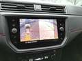 SEAT Ibiza 1.0 TSI FR Business Intense | Achteruitrijcamera | Schwarz - thumbnail 10