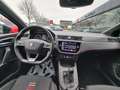 SEAT Ibiza 1.0 TSI FR Business Intense | Achteruitrijcamera | Schwarz - thumbnail 4